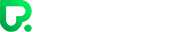 Pokerdom